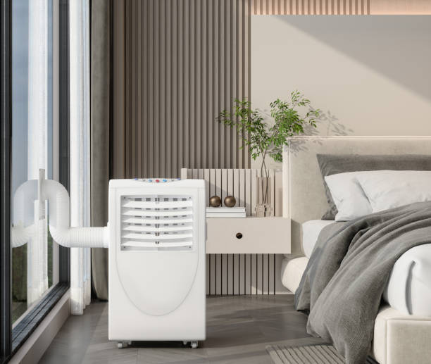 Best Emergency HVAC Repair  in Dewitt, MI